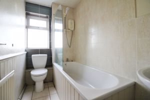 Photo 11- click for photo gallery